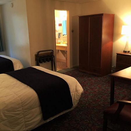 Cedar Motor Inn Marquette Pokój zdjęcie