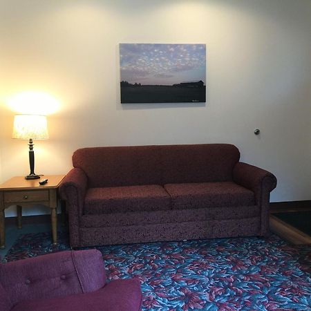 Cedar Motor Inn Marquette Pokój zdjęcie